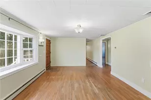 382 Beavertail Rd, Jamestown, RI 02835 - Photo 15