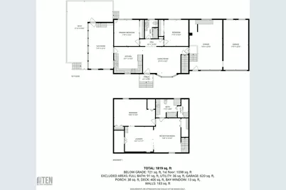 382 Beavertail Road, Jamestown, RI 02835 - Photo 31