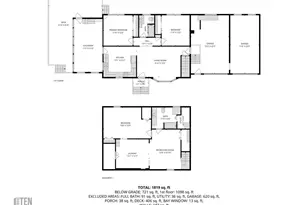 382 Beavertail Rd, Jamestown, RI 02835 - Photo 31