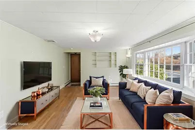 382 Beavertail Road, Jamestown, RI 02835 - Photo 13