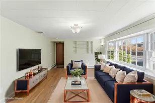 382 Beavertail Rd, Jamestown, RI 02835 - Photo 13