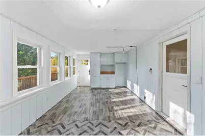 382 Beavertail Road, Jamestown, RI 02835 - Photo 17