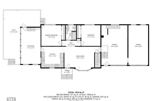 382 Beavertail Rd, Jamestown, RI 02835 - Photo 29