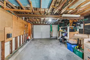 382 Beavertail Rd, Jamestown, RI 02835 - Photo 21