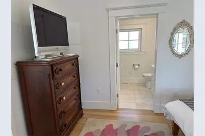 76 Memorial Boulevard #Rear, Newport, RI 02840 - Photo 15