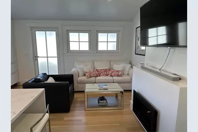 76 Memorial Boulevard #Rear, Newport, RI 02840 - Photo 5