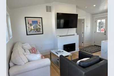 76 Memorial Boulevard #Rear, Newport, RI 02840 - Photo 7