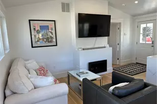 76 Memorial Blvd, Newport, RI 02840 - Photo 7