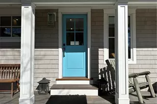 76 Memorial Blvd, Newport, RI 02840 - Photo 23