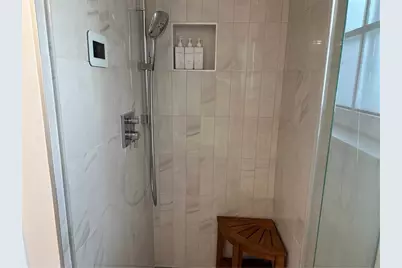 76 Memorial Boulevard #Rear, Newport, RI 02840 - Photo 19