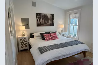 76 Memorial Boulevard #Rear, Newport, RI 02840 - Photo 11