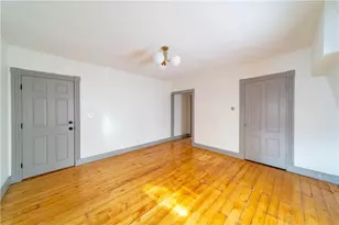 309 Main St, East Greenwich, RI 02818 - Photo 15