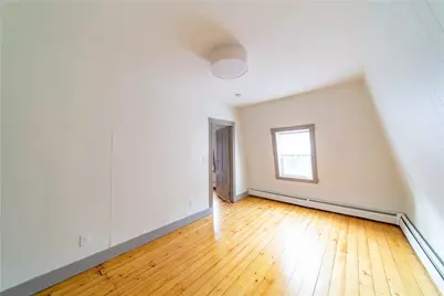 309 Main Street #2, East Greenwich, RI 02818 - Photo 9