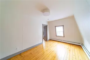 309 Main St, East Greenwich, RI 02818 - Photo 9