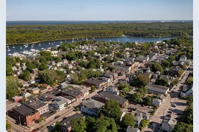 309 Main Street #2, East Greenwich, RI 02818 - Photo 19