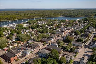 309 Main St, East Greenwich, RI 02818 - Photo 19