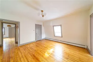 309 Main St, East Greenwich, RI 02818 - Photo 3