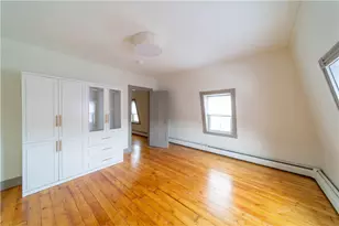 309 Main St, East Greenwich, RI 02818 - Photo 17