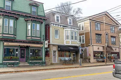 309 Main Street #2, East Greenwich, RI 02818 - Photo 1