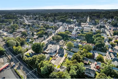 309 Main Street #2, East Greenwich, RI 02818 - Photo 21