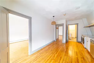 309 Main St, East Greenwich, RI 02818 - Photo 7