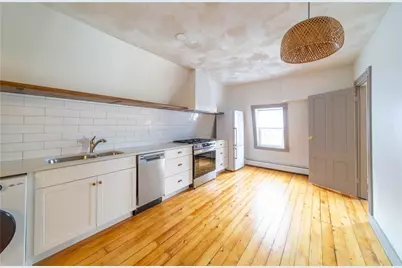 309 Main Street #2, East Greenwich, RI 02818 - Photo 5