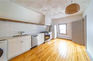 309 Main St, East Greenwich, RI 02818 - Photo 5