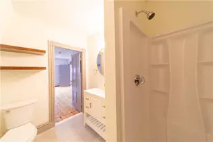 309 Main St, East Greenwich, RI 02818 - Photo 11