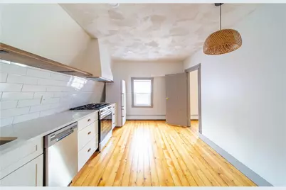 309 Main Street #2, East Greenwich, RI 02818 - Photo 13