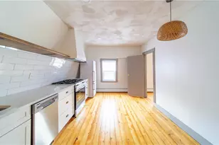 309 Main St, East Greenwich, RI 02818 - Photo 13