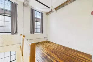 28 Bayley St, Pawtucket, RI 02860 - Photo 17