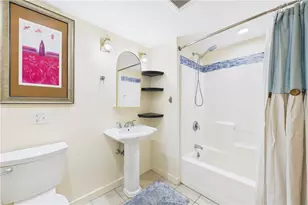 28 Bayley St, Pawtucket, RI 02860 - Photo 19