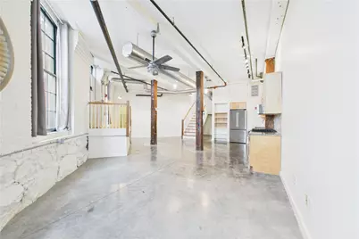 28 Bayley Street #107, Pawtucket, RI 02860 - Photo 7