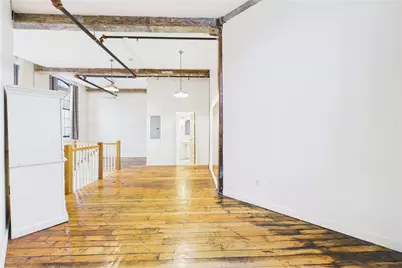 28 Bayley Street #107, Pawtucket, RI 02860 - Photo 15