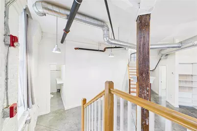 28 Bayley Street #107, Pawtucket, RI 02860 - Photo 5