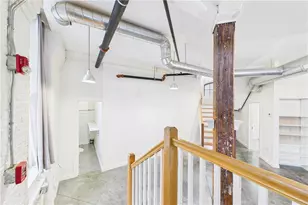 28 Bayley St, Pawtucket, RI 02860 - Photo 5