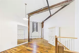 28 Bayley St, Pawtucket, RI 02860 - Photo 19