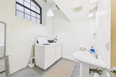 28 Bayley Street #107, Pawtucket, RI 02860 - Photo 9