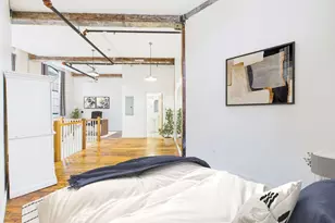 28 Bayley St, Pawtucket, RI 02860 - Photo 7