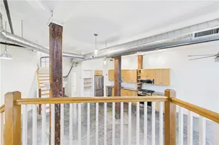 28 Bayley St, Pawtucket, RI 02860 - Photo 11