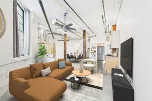 28 Bayley St, Pawtucket, RI 02860 - Photo 5