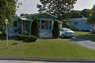 14 Ln F Ln, Coventry, RI 02816 - Photo 3