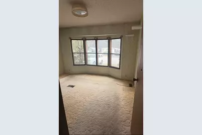 14 Lane F Lane, Coventry, RI 02816 - Photo 9