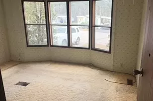 14 Ln F Ln, Coventry, RI 02816 - Photo 9