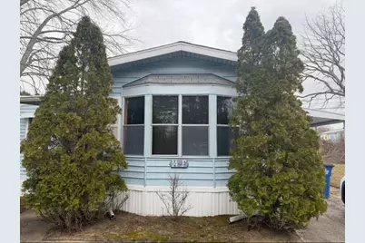 14 Lane F Lane, Coventry, RI 02816 - Photo 19