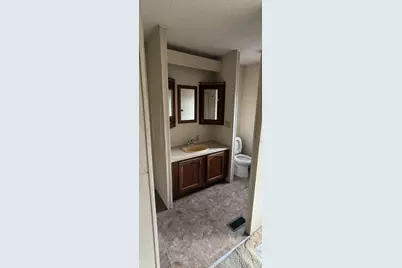 14 Lane F Lane, Coventry, RI 02816 - Photo 15