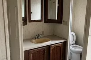 14 Ln F Ln, Coventry, RI 02816 - Photo 15