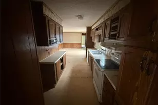 14 Ln F Ln, Coventry, RI 02816 - Photo 7