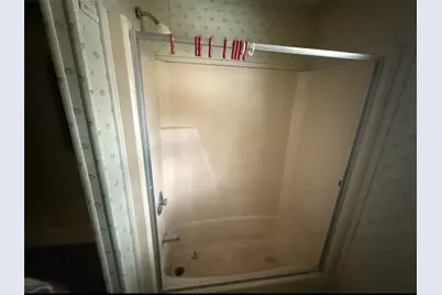 14 Lane F Lane, Coventry, RI 02816 - Photo 11