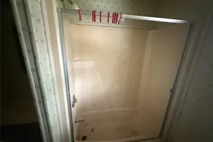 14 Ln F Ln, Coventry, RI 02816 - Photo 11